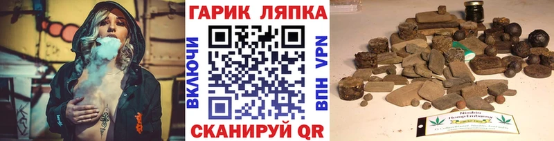 ГАШ Изолятор  Купить где  Лахденпохья 