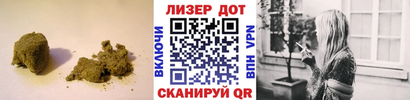 Купить где  Лахденпохья  ЛСД экстази ecstasy 
